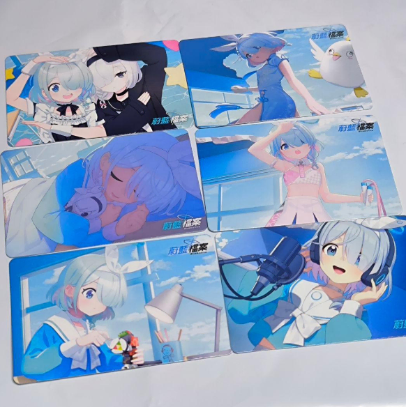 thumbnail-2